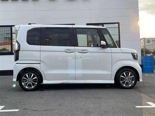 L 登録済未使用車 ホンダセンシング 衝突軽減自動ブレーキ アダプティブクルーズコントロール バックカメラ 電動スライドドア チップアップシート LEDオートライト LEDフォグランプ 14インチAW(29枚目)