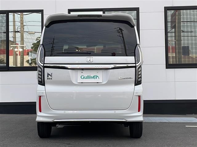 L 登録済未使用車 ホンダセンシング 衝突軽減自動ブレーキ アダプティブクルーズコントロール バックカメラ 電動スライドドア チップアップシート LEDオートライト LEDフォグランプ 14インチAW(31枚目)