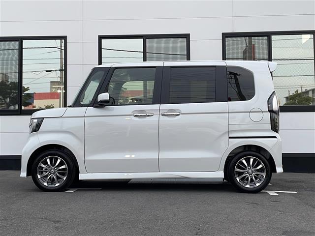L 登録済未使用車 ホンダセンシング 衝突軽減自動ブレーキ アダプティブクルーズコントロール バックカメラ 電動スライドドア チップアップシート LEDオートライト LEDフォグランプ 14インチAW(33枚目)
