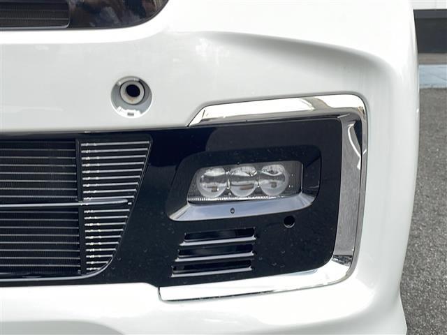 L 登録済未使用車 ホンダセンシング 衝突軽減自動ブレーキ アダプティブクルーズコントロール バックカメラ 電動スライドドア チップアップシート LEDオートライト LEDフォグランプ 14インチAW(38枚目)