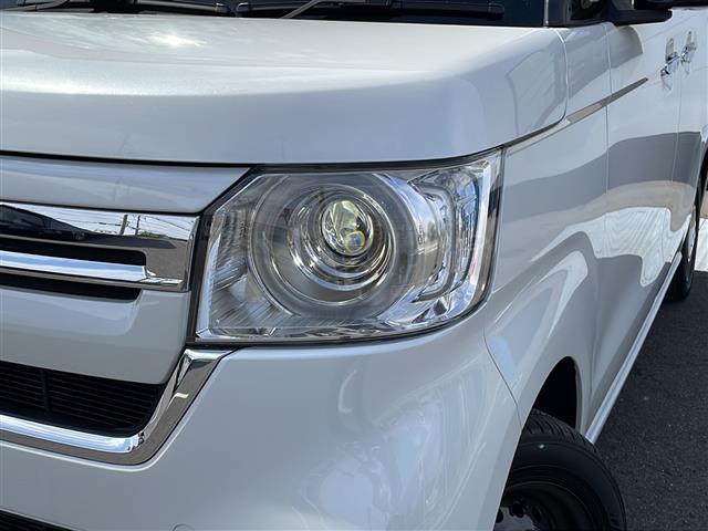 L コーディネートスタイル 登録済み未使用車 ホンダセンシング 両側電動スライドドア 衝突軽減自動ブレーキ アダプティブクルーズコントロール LEDオートライト 前席シートヒーター アレルクリーンシート フルオートAC Bカメラ(37枚目)