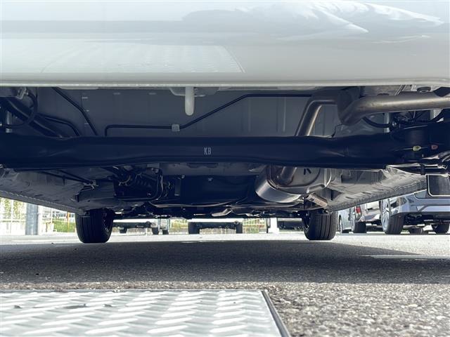 L コーディネートスタイル 登録済み未使用車 ホンダセンシング 両側電動スライドドア 衝突軽減自動ブレーキ アダプティブクルーズコントロール LEDオートライト 前席シートヒーター アレルクリーンシート フルオートAC Bカメラ(39枚目)