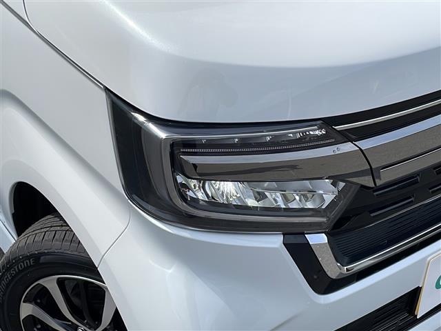 L コーディネートスタイル 登録済未使用車 ホンダセンシング バックカメラ アダプティブクルーズコントロール 両側電動スライドドア プラズマクラスターAAC リアコーナーセンサー レザーシート 衝突軽減自動ブレーキ ステリモ(36枚目)