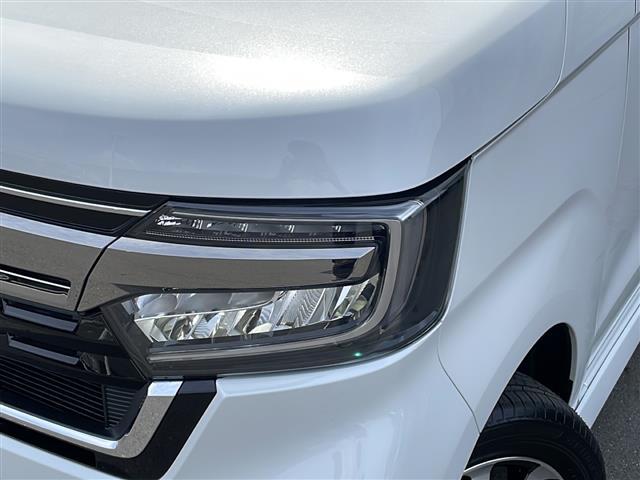 L コーディネートスタイル 登録済未使用車 ホンダセンシング バックカメラ アダプティブクルーズコントロール 両側電動スライドドア プラズマクラスターAAC リアコーナーセンサー レザーシート 衝突軽減自動ブレーキ ステリモ(37枚目)
