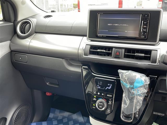 �y�@�i�r�Q�[�V�����@�z�i�r�Q�[�V�����V�X�e�������Ȃ̂ŕs����ȏꏊ�ւ̃h���C�u�����K�ɂ��Ē����܂���