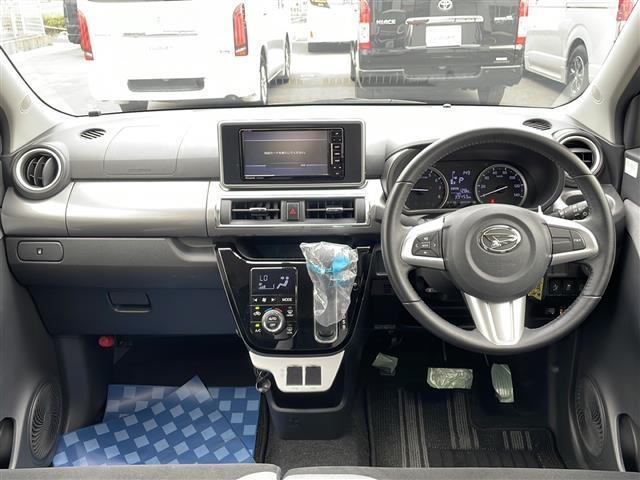 �X�܂ɂČ��Ԃ̊m�F�����������܂��̂ŁA���d�b�ō݌ɂ̂��m�F�̏㐥�񂲗��X���������܂��I�I�I