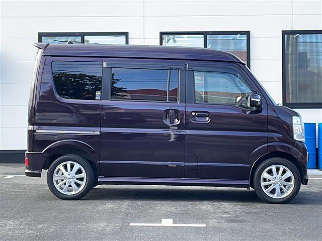 日産 ＮＶ１００クリッパーリオ