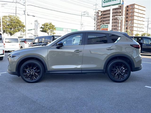 マツダ ＣＸ－５