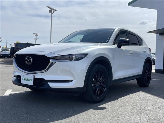 マツダ ＣＸ－５