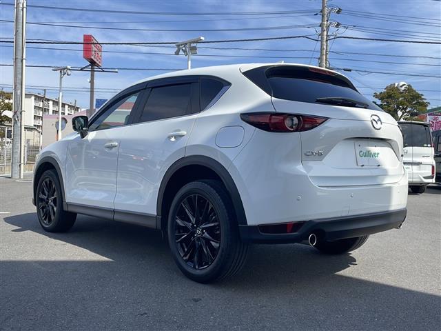 マツダ ＣＸ－５