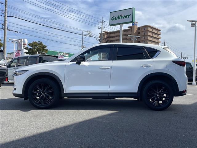 マツダ ＣＸ－５