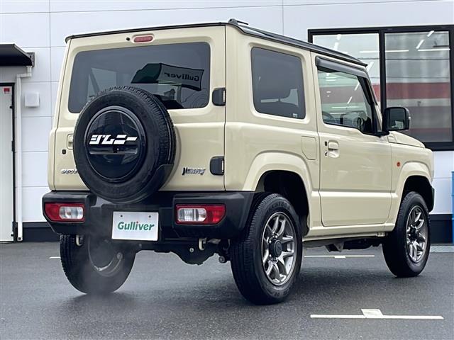 ＸＣ　禁煙車　１オーナー　社外ナビ　ドラレコ　ＥＴＣ　４ＷＤ(30枚目)