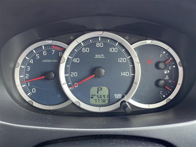 パジェロミニ ＸＲ　社外ナビＣＮ－ＲＥ０５Ｄ　フルセグＴＶ　ＣＤ／ＤＶＤ再生　Ｂｌｕｅｔｏｏｔｈオーディオ　ＳＤカード録音　ＡＭ／ＦＭラジオ　ＡＣ　キーレス　電動格納ドアミラー　レザー調シートカバー（Ｃｌａｚｚｉｏ）（6枚目）