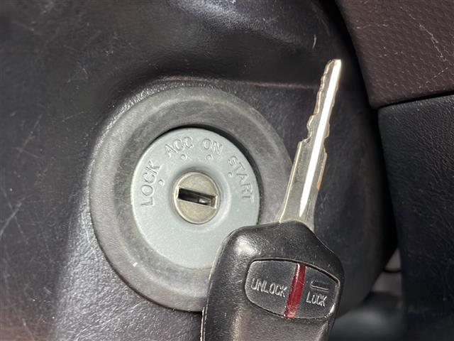 パジェロミニ ＸＲ　社外ナビＣＮ－ＲＥ０５Ｄ　フルセグＴＶ　ＣＤ／ＤＶＤ再生　Ｂｌｕｅｔｏｏｔｈオーディオ　ＳＤカード録音　ＡＭ／ＦＭラジオ　ＡＣ　キーレス　電動格納ドアミラー　レザー調シートカバー（Ｃｌａｚｚｉｏ）（7枚目）