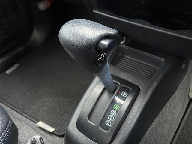 パジェロミニ ＸＲ　社外ナビＣＮ－ＲＥ０５Ｄ　フルセグＴＶ　ＣＤ／ＤＶＤ再生　Ｂｌｕｅｔｏｏｔｈオーディオ　ＳＤカード録音　ＡＭ／ＦＭラジオ　ＡＣ　キーレス　電動格納ドアミラー　レザー調シートカバー（Ｃｌａｚｚｉｏ）（11枚目）