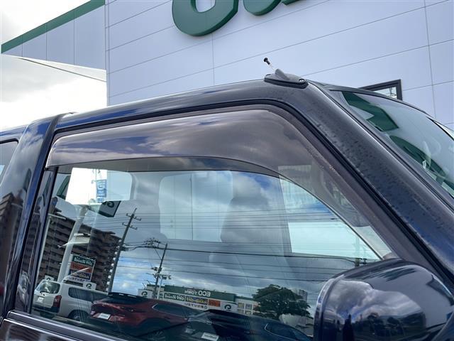 パジェロミニ ＸＲ　社外ナビＣＮ－ＲＥ０５Ｄ　フルセグＴＶ　ＣＤ／ＤＶＤ再生　Ｂｌｕｅｔｏｏｔｈオーディオ　ＳＤカード録音　ＡＭ／ＦＭラジオ　ＡＣ　キーレス　電動格納ドアミラー　レザー調シートカバー（Ｃｌａｚｚｉｏ）（14枚目）