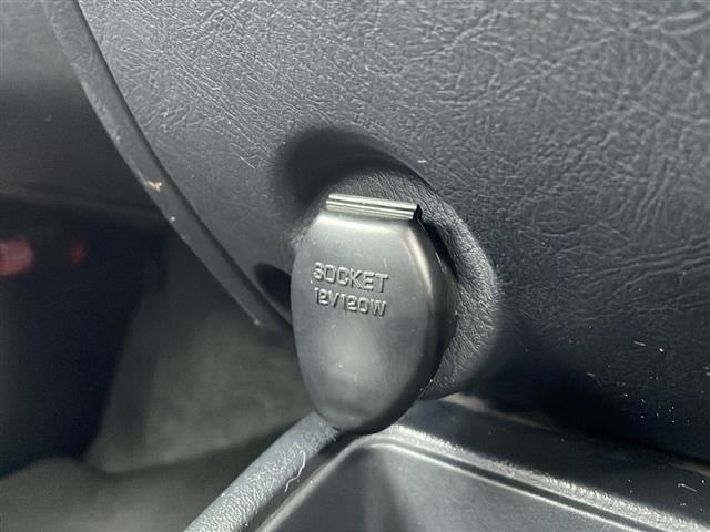 パジェロミニ ＸＲ　社外ナビＣＮ－ＲＥ０５Ｄ　フルセグＴＶ　ＣＤ／ＤＶＤ再生　Ｂｌｕｅｔｏｏｔｈオーディオ　ＳＤカード録音　ＡＭ／ＦＭラジオ　ＡＣ　キーレス　電動格納ドアミラー　レザー調シートカバー（Ｃｌａｚｚｉｏ）（15枚目）