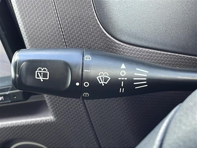 パジェロミニ ＸＲ　社外ナビＣＮ－ＲＥ０５Ｄ　フルセグＴＶ　ＣＤ／ＤＶＤ再生　Ｂｌｕｅｔｏｏｔｈオーディオ　ＳＤカード録音　ＡＭ／ＦＭラジオ　ＡＣ　キーレス　電動格納ドアミラー　レザー調シートカバー（Ｃｌａｚｚｉｏ）（18枚目）