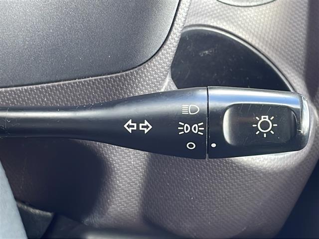 パジェロミニ ＸＲ　社外ナビＣＮ－ＲＥ０５Ｄ　フルセグＴＶ　ＣＤ／ＤＶＤ再生　Ｂｌｕｅｔｏｏｔｈオーディオ　ＳＤカード録音　ＡＭ／ＦＭラジオ　ＡＣ　キーレス　電動格納ドアミラー　レザー調シートカバー（Ｃｌａｚｚｉｏ）（19枚目）