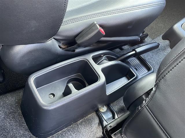 パジェロミニ ＸＲ　社外ナビＣＮ－ＲＥ０５Ｄ　フルセグＴＶ　ＣＤ／ＤＶＤ再生　Ｂｌｕｅｔｏｏｔｈオーディオ　ＳＤカード録音　ＡＭ／ＦＭラジオ　ＡＣ　キーレス　電動格納ドアミラー　レザー調シートカバー（Ｃｌａｚｚｉｏ）（21枚目）