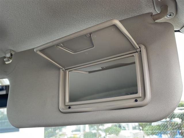 パジェロミニ ＸＲ　社外ナビＣＮ－ＲＥ０５Ｄ　フルセグＴＶ　ＣＤ／ＤＶＤ再生　Ｂｌｕｅｔｏｏｔｈオーディオ　ＳＤカード録音　ＡＭ／ＦＭラジオ　ＡＣ　キーレス　電動格納ドアミラー　レザー調シートカバー（Ｃｌａｚｚｉｏ）（22枚目）