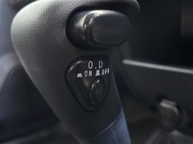 パジェロミニ ＸＲ　社外ナビＣＮ－ＲＥ０５Ｄ　フルセグＴＶ　ＣＤ／ＤＶＤ再生　Ｂｌｕｅｔｏｏｔｈオーディオ　ＳＤカード録音　ＡＭ／ＦＭラジオ　ＡＣ　キーレス　電動格納ドアミラー　レザー調シートカバー（Ｃｌａｚｚｉｏ）（23枚目）