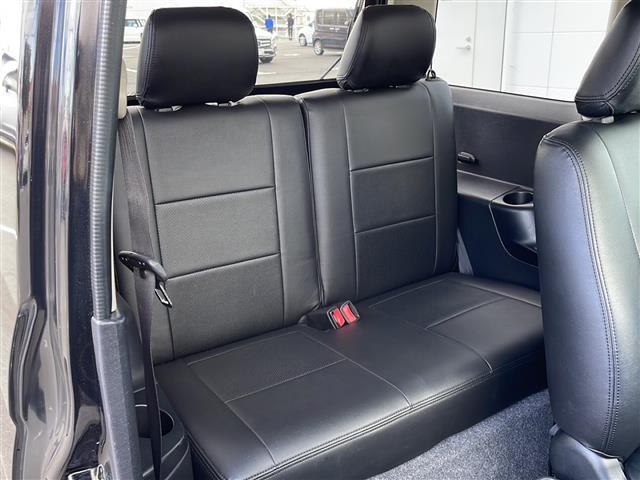 パジェロミニ ＸＲ　社外ナビＣＮ－ＲＥ０５Ｄ　フルセグＴＶ　ＣＤ／ＤＶＤ再生　Ｂｌｕｅｔｏｏｔｈオーディオ　ＳＤカード録音　ＡＭ／ＦＭラジオ　ＡＣ　キーレス　電動格納ドアミラー　レザー調シートカバー（Ｃｌａｚｚｉｏ）（26枚目）