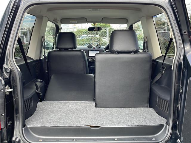 パジェロミニ ＸＲ　社外ナビＣＮ－ＲＥ０５Ｄ　フルセグＴＶ　ＣＤ／ＤＶＤ再生　Ｂｌｕｅｔｏｏｔｈオーディオ　ＳＤカード録音　ＡＭ／ＦＭラジオ　ＡＣ　キーレス　電動格納ドアミラー　レザー調シートカバー（Ｃｌａｚｚｉｏ）（29枚目）