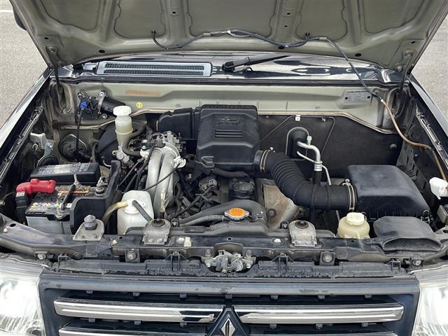 パジェロミニ ＸＲ　社外ナビＣＮ－ＲＥ０５Ｄ　フルセグＴＶ　ＣＤ／ＤＶＤ再生　Ｂｌｕｅｔｏｏｔｈオーディオ　ＳＤカード録音　ＡＭ／ＦＭラジオ　ＡＣ　キーレス　電動格納ドアミラー　レザー調シートカバー（Ｃｌａｚｚｉｏ）（42枚目）