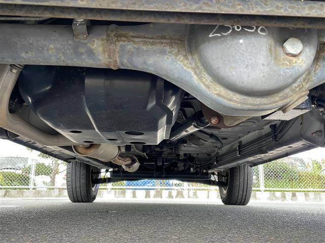 パジェロミニ ＸＲ　社外ナビＣＮ－ＲＥ０５Ｄ　フルセグＴＶ　ＣＤ／ＤＶＤ再生　Ｂｌｕｅｔｏｏｔｈオーディオ　ＳＤカード録音　ＡＭ／ＦＭラジオ　ＡＣ　キーレス　電動格納ドアミラー　レザー調シートカバー（Ｃｌａｚｚｉｏ）（43枚目）