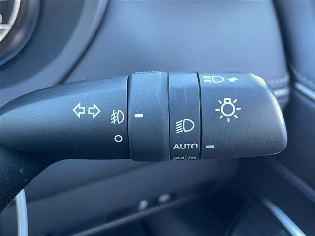 ハリアーハイブリッド Ｇ　純正ディスプレイオーディオ　ナビキット　フルセグＴＶ　Ｂカメ　インテリジェントルームミラー　ＥＴＣ　Ｔｏｙｏｔａ　Ｓａｆｅｔｙ　Ｓｅｎｓｅ　プリクラッシュセーフティ　レーントレーシングアシスト（13枚目）