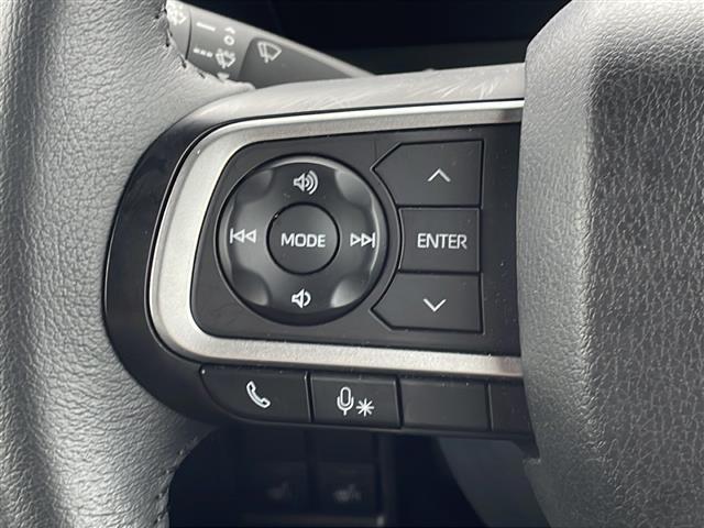 タント カスタムRS 純正10インチナビ フルセグテレビ CD/DVD Bluetooth SD ETC 前方ドライブレコーダー 両側パワースライドドア プッシュスタート スマートキー シートヒーター スマートアシスト(11枚目)