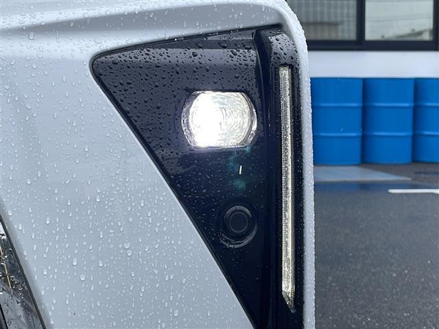 タント カスタムRS 純正10インチナビ フルセグテレビ CD/DVD Bluetooth SD ETC 前方ドライブレコーダー 両側パワースライドドア プッシュスタート スマートキー シートヒーター スマートアシスト(39枚目)