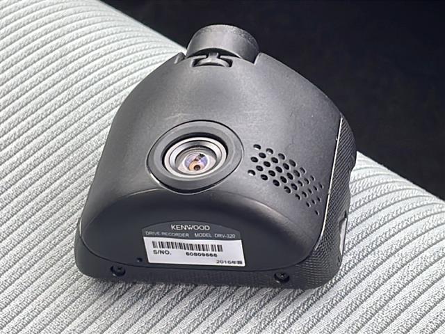アクア S 社外SDナビ Bluetooth接続 Bカメラ フルセグTV ETC スマートキー プッシュスタート スペアキー1本 フロアマット ドアバイザー(6枚目)