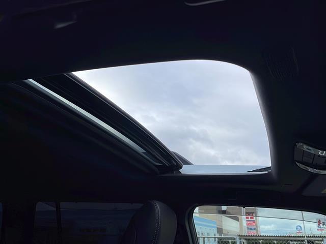 ランドクルーザー250 VX サンルーフ ワンオーナー 純正12.3インチディスプレイオーディオ トヨタプレミアムサウンドシステム ETC パノラミックビューモニター ブラインドスポットモニター デジタルインナーミラー(3枚目)
