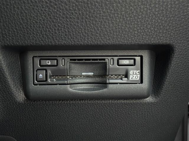 ランドクルーザー250 VX サンルーフ ワンオーナー 純正12.3インチディスプレイオーディオ トヨタプレミアムサウンドシステム ETC パノラミックビューモニター ブラインドスポットモニター デジタルインナーミラー(6枚目)