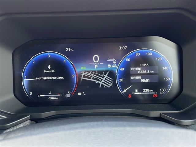 ランドクルーザー250 VX サンルーフ ワンオーナー 純正12.3インチディスプレイオーディオ トヨタプレミアムサウンドシステム ETC パノラミックビューモニター ブラインドスポットモニター デジタルインナーミラー(7枚目)