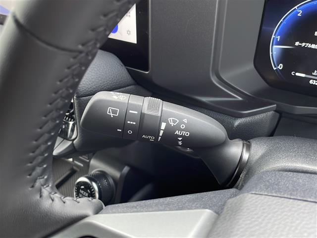 ランドクルーザー250 VX サンルーフ ワンオーナー 純正12.3インチディスプレイオーディオ トヨタプレミアムサウンドシステム ETC パノラミックビューモニター ブラインドスポットモニター デジタルインナーミラー(11枚目)