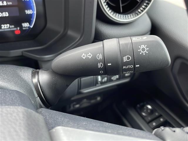 ランドクルーザー250 VX サンルーフ ワンオーナー 純正12.3インチディスプレイオーディオ トヨタプレミアムサウンドシステム ETC パノラミックビューモニター ブラインドスポットモニター デジタルインナーミラー(12枚目)