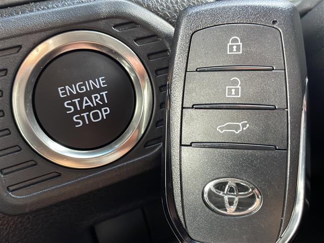 ランドクルーザー250 VX サンルーフ ワンオーナー 純正12.3インチディスプレイオーディオ トヨタプレミアムサウンドシステム ETC パノラミックビューモニター ブラインドスポットモニター デジタルインナーミラー(14枚目)