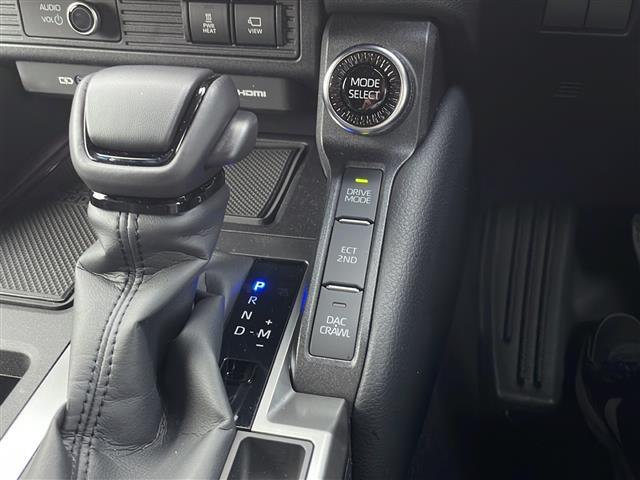 ランドクルーザー250 VX サンルーフ ワンオーナー 純正12.3インチディスプレイオーディオ トヨタプレミアムサウンドシステム ETC パノラミックビューモニター ブラインドスポットモニター デジタルインナーミラー(16枚目)