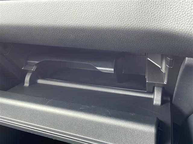 ランドクルーザー250 VX サンルーフ ワンオーナー 純正12.3インチディスプレイオーディオ トヨタプレミアムサウンドシステム ETC パノラミックビューモニター ブラインドスポットモニター デジタルインナーミラー(19枚目)