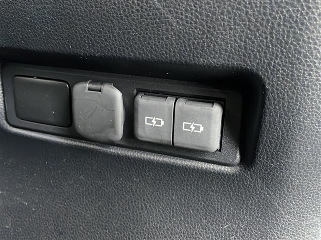 ランドクルーザー250 VX サンルーフ ワンオーナー 純正12.3インチディスプレイオーディオ トヨタプレミアムサウンドシステム ETC パノラミックビューモニター ブラインドスポットモニター デジタルインナーミラー(20枚目)