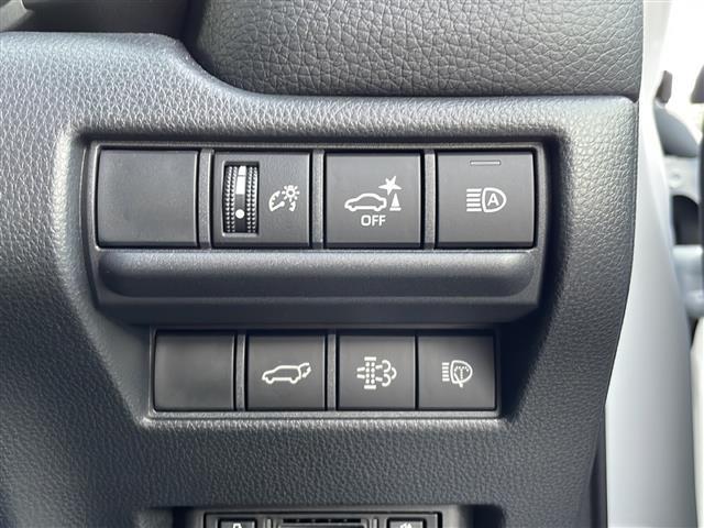 ランドクルーザー250 VX サンルーフ ワンオーナー 純正12.3インチディスプレイオーディオ トヨタプレミアムサウンドシステム ETC パノラミックビューモニター ブラインドスポットモニター デジタルインナーミラー(21枚目)