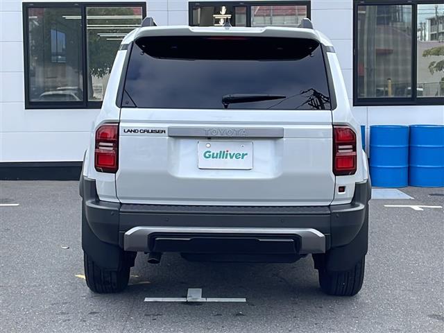 ランドクルーザー250 VX サンルーフ ワンオーナー 純正12.3インチディスプレイオーディオ トヨタプレミアムサウンドシステム ETC パノラミックビューモニター ブラインドスポットモニター デジタルインナーミラー(34枚目)