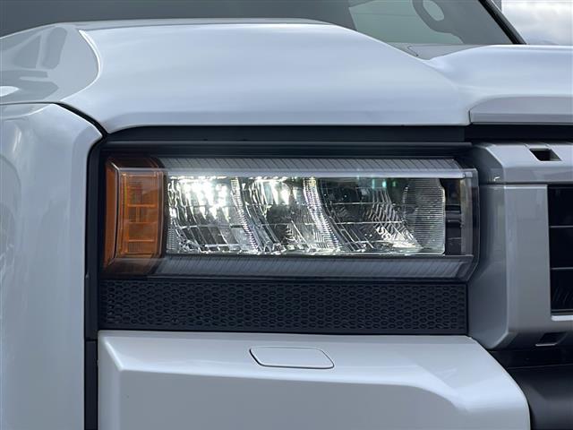 ランドクルーザー250 VX サンルーフ ワンオーナー 純正12.3インチディスプレイオーディオ トヨタプレミアムサウンドシステム ETC パノラミックビューモニター ブラインドスポットモニター デジタルインナーミラー(37枚目)