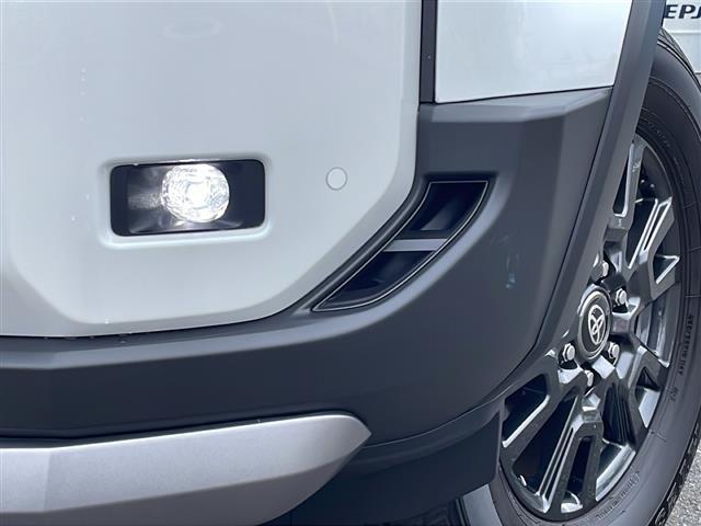 ランドクルーザー250 VX サンルーフ ワンオーナー 純正12.3インチディスプレイオーディオ トヨタプレミアムサウンドシステム ETC パノラミックビューモニター ブラインドスポットモニター デジタルインナーミラー(38枚目)