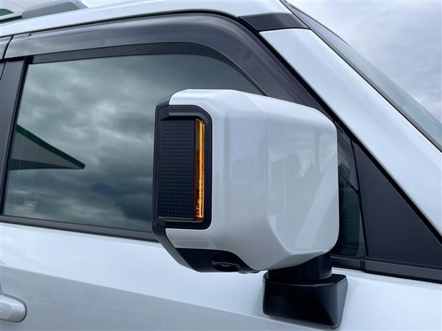 ランドクルーザー250 VX サンルーフ ワンオーナー 純正12.3インチディスプレイオーディオ トヨタプレミアムサウンドシステム ETC パノラミックビューモニター ブラインドスポットモニター デジタルインナーミラー(39枚目)