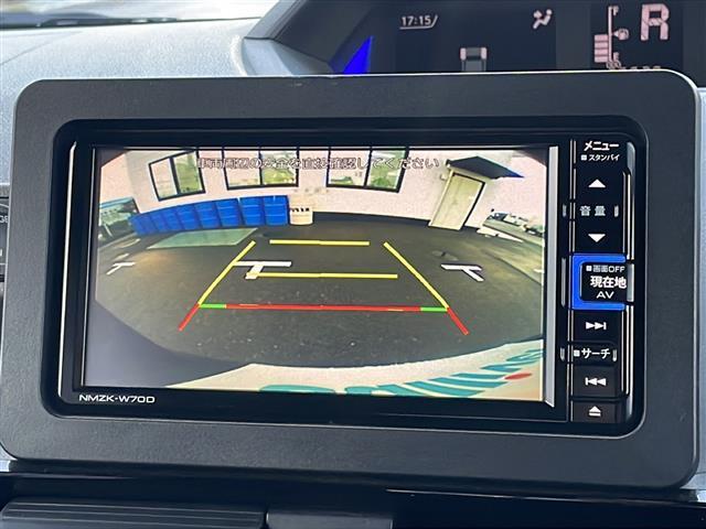 タント カスタムRS 純正ナビ フルセグテレビ ETC ドライブレコーダー バックカメラ フリップダウンモニター ミラクルオープンドア 両側パワースライドドア 純正フロアマット 純正アルミホイール LEDヘッドランプ(6枚目)