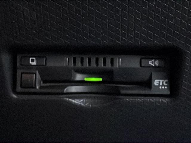 タント カスタムRS 純正ナビ フルセグテレビ ETC ドライブレコーダー バックカメラ フリップダウンモニター ミラクルオープンドア 両側パワースライドドア 純正フロアマット 純正アルミホイール LEDヘッドランプ(7枚目)